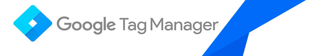 Настройка google tag manager